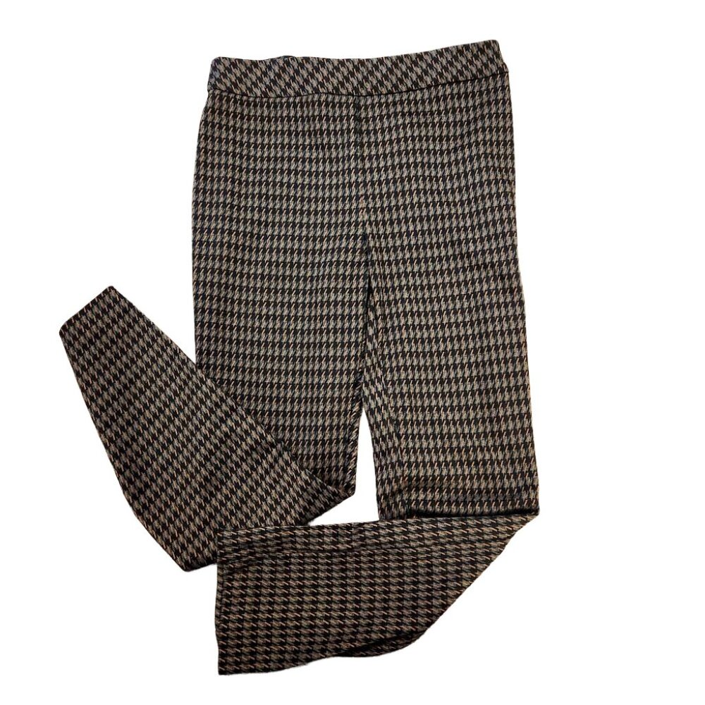 Charlie B Slacks Pants